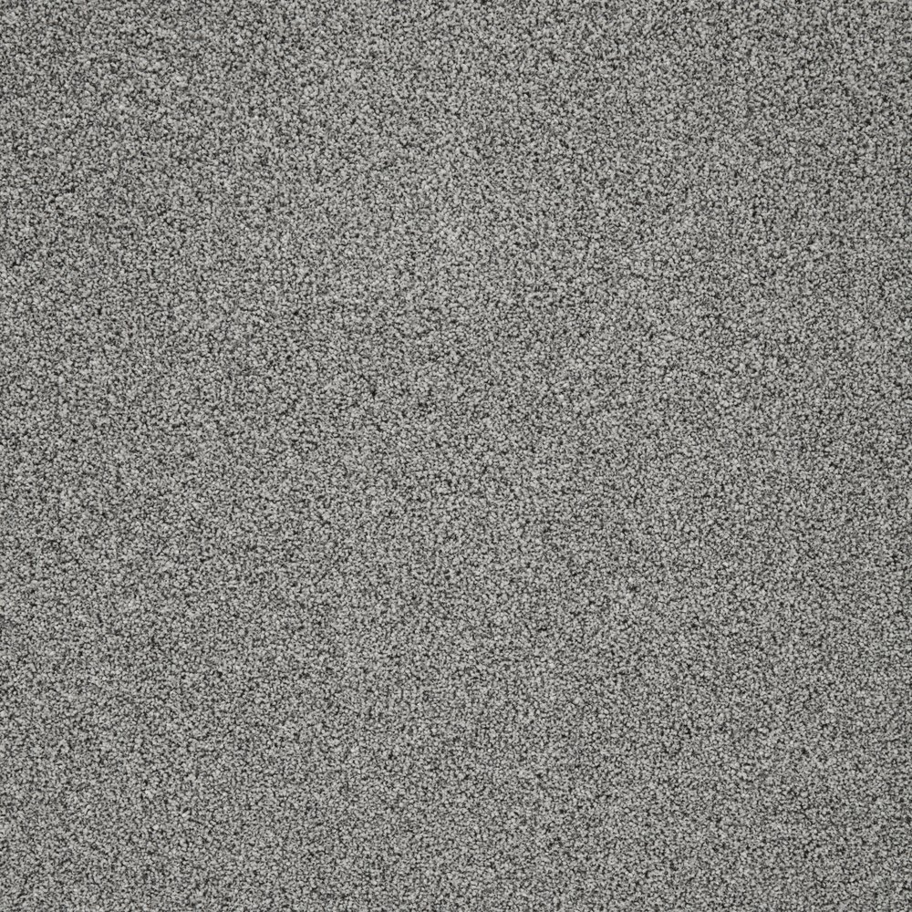 Granite Dust