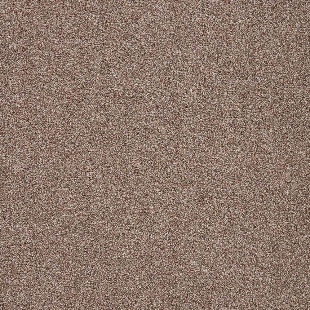 Hazelnut