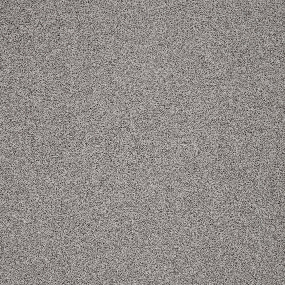 Kaolin