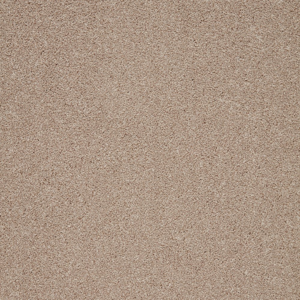 Sandstone