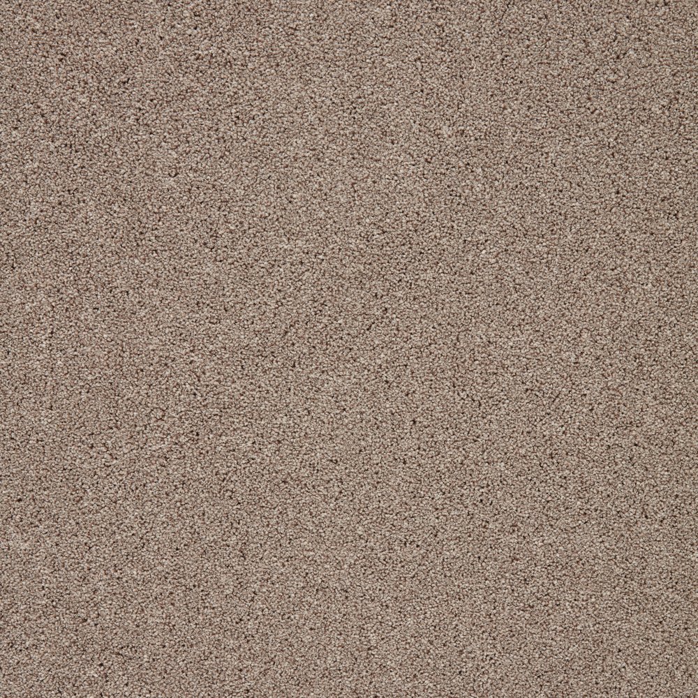 Beacon Twist swatch