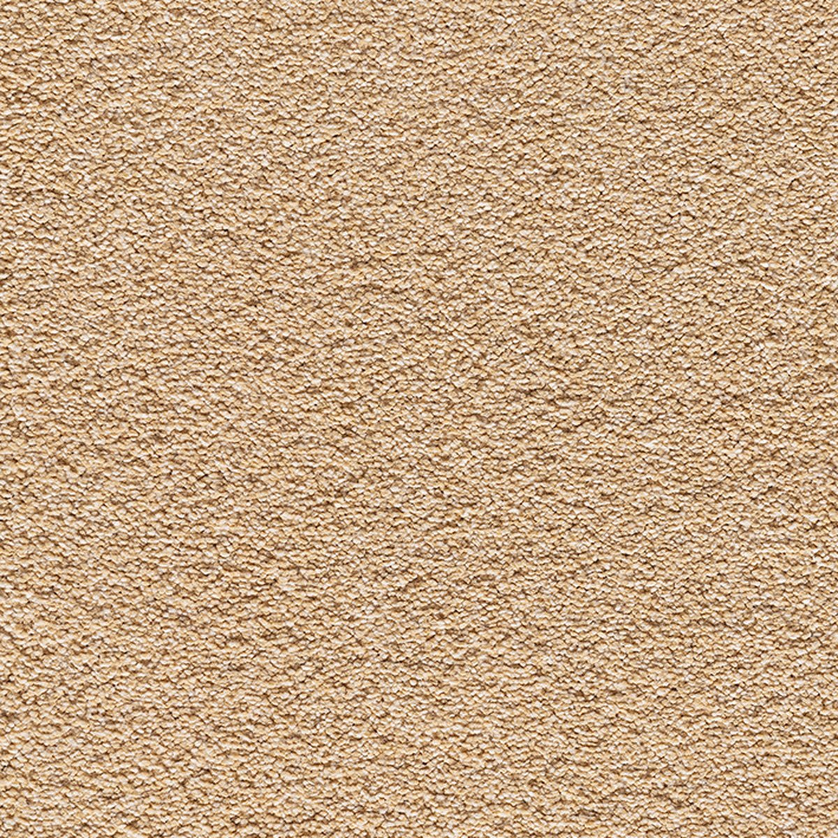 Muted Gold