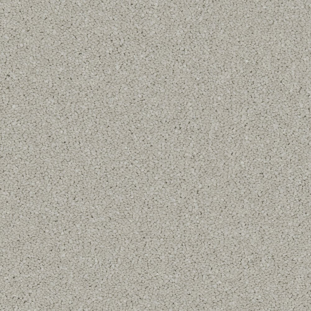 Calderglen swatch