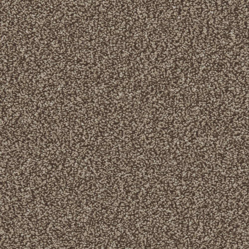 Light Suede