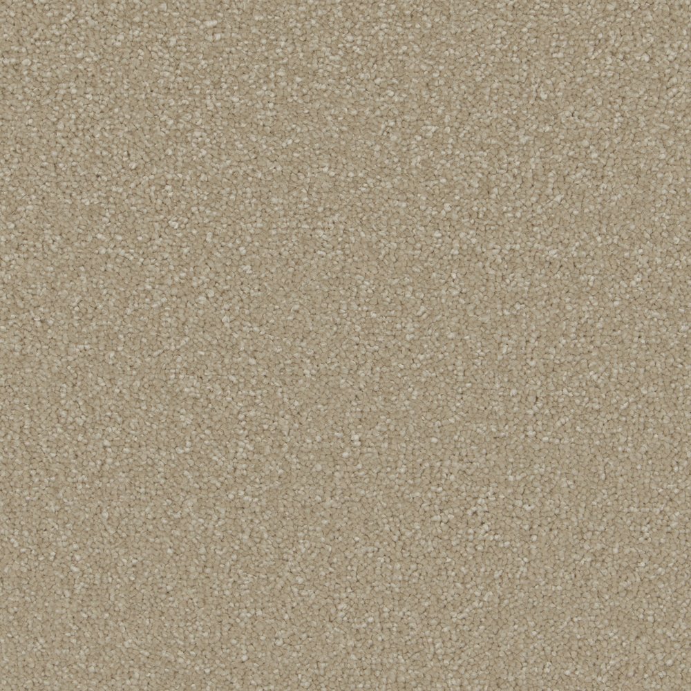 Cream Fudge