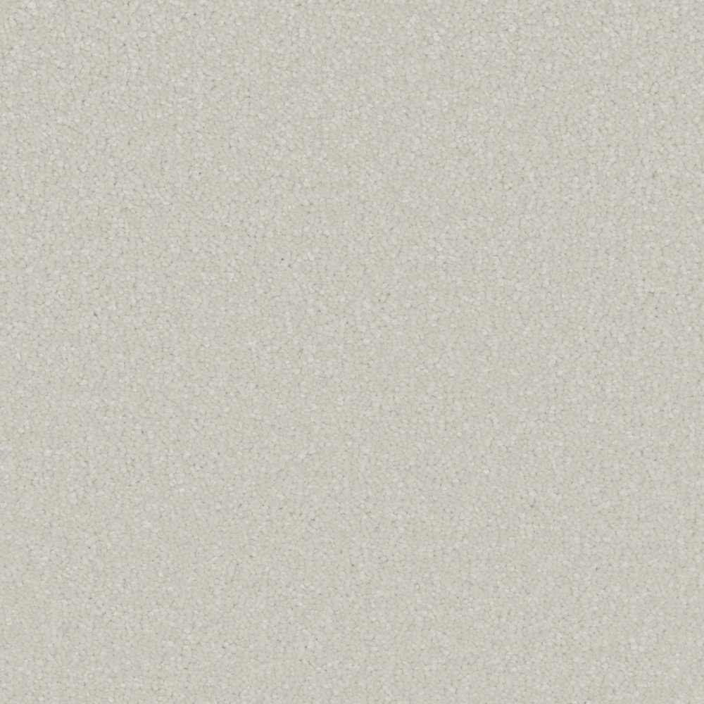 Dolomite