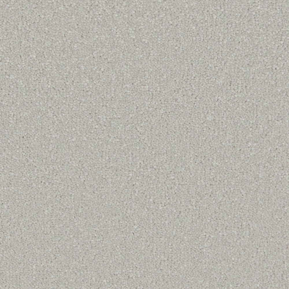 Enamel