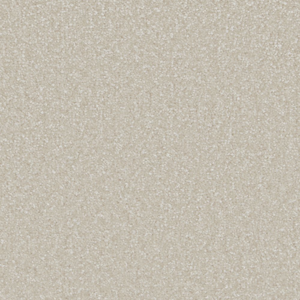 Glacier