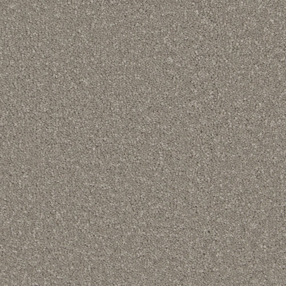 Magnetite
