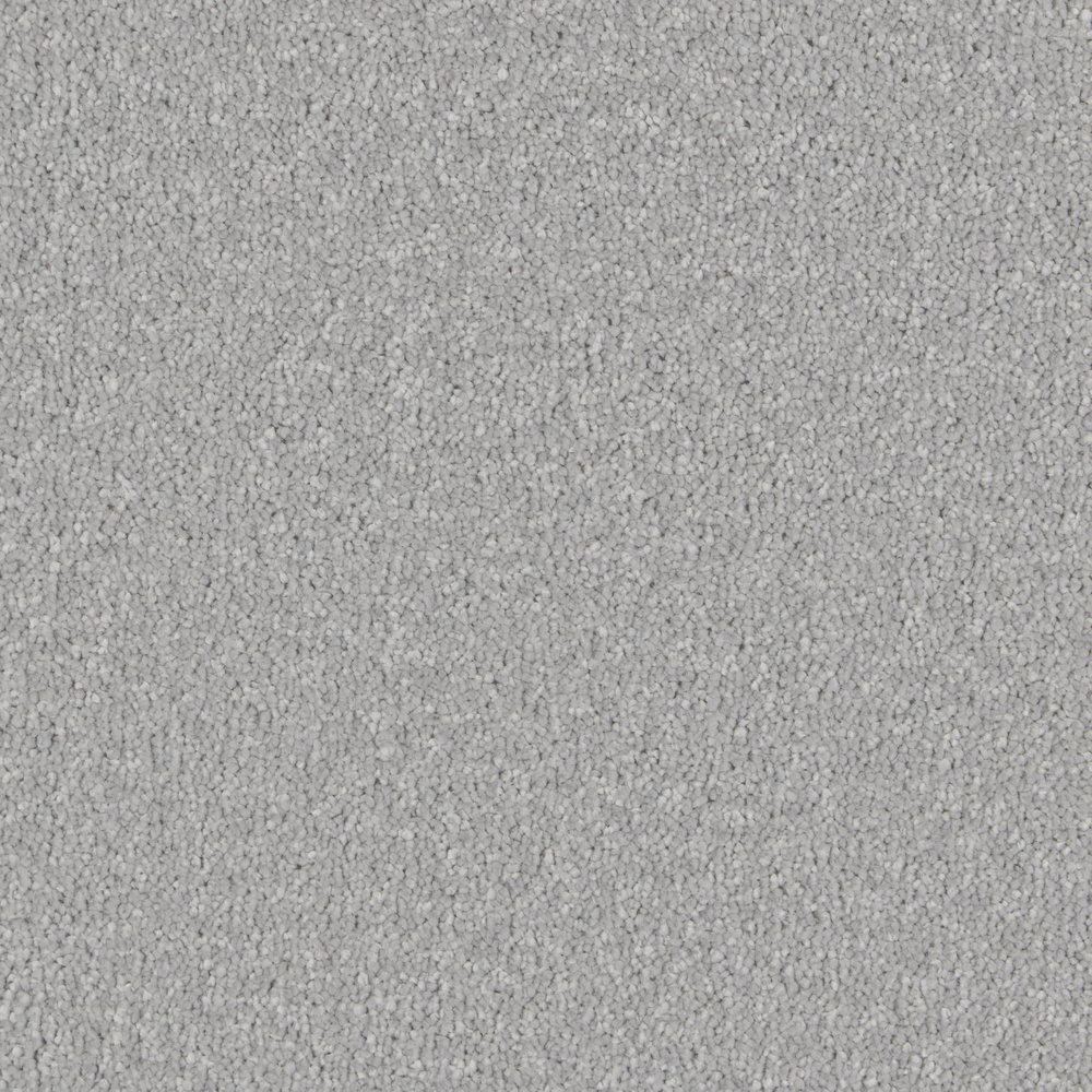 Connoisseur Saxony swatch