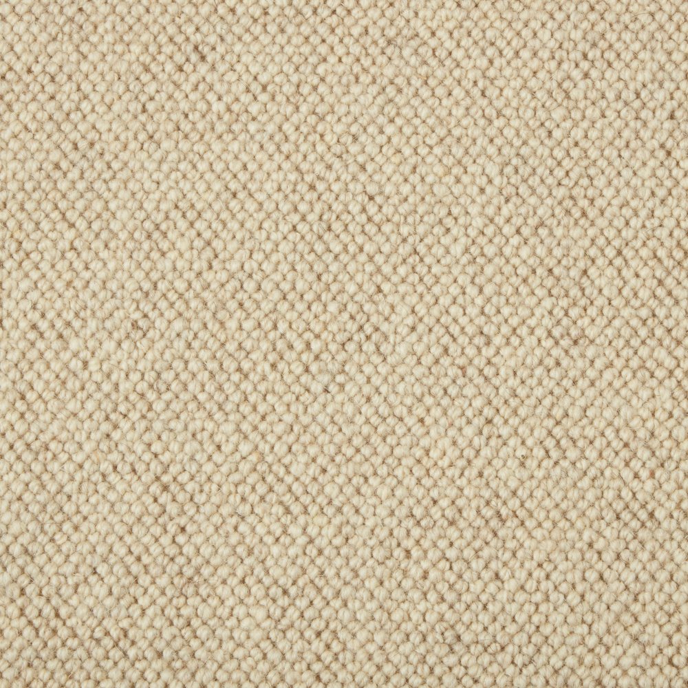 Fairhaven swatch
