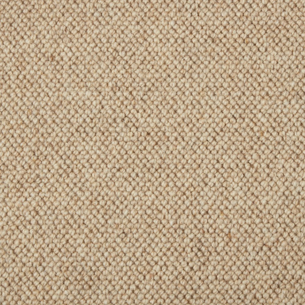 Cumin Seed