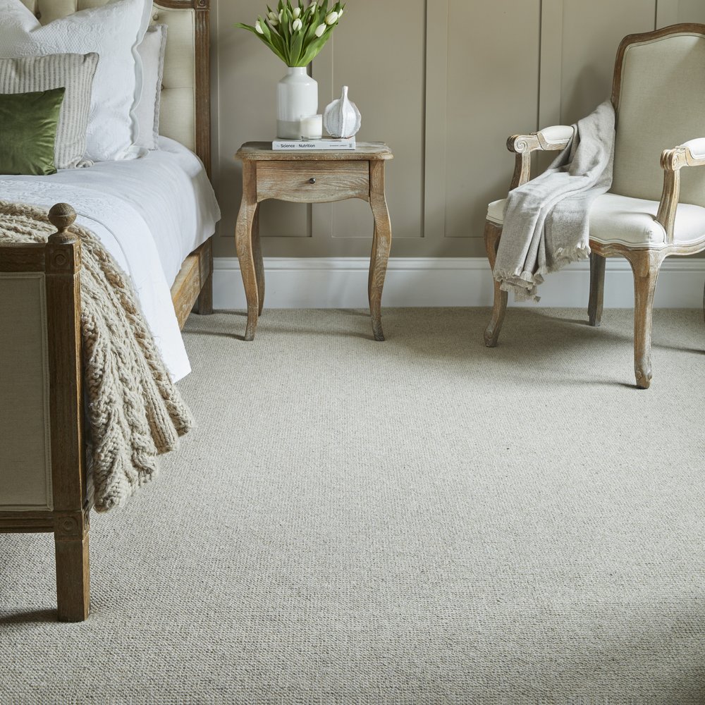 Fairhaven carpet