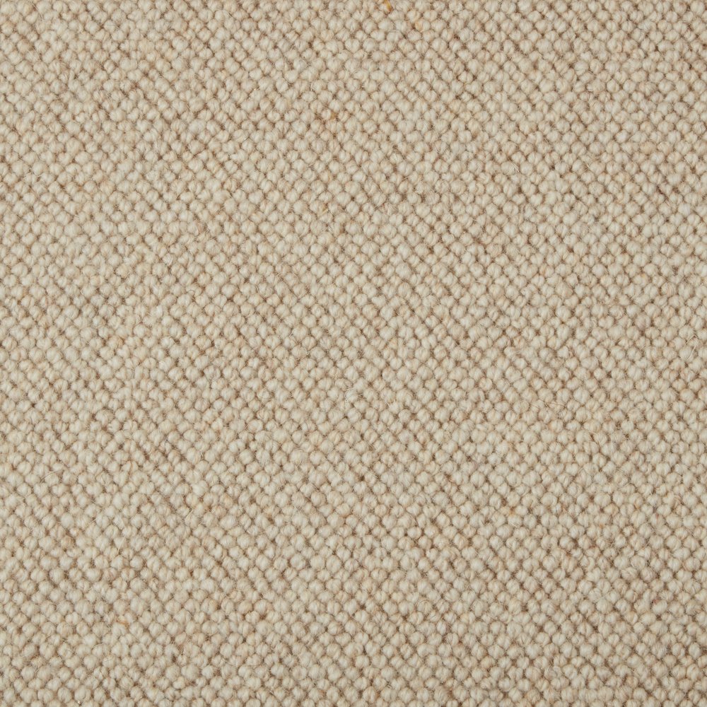 Pearl Barley