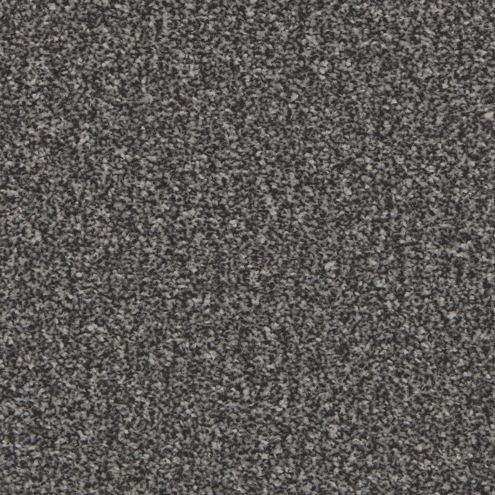 Dove Slate