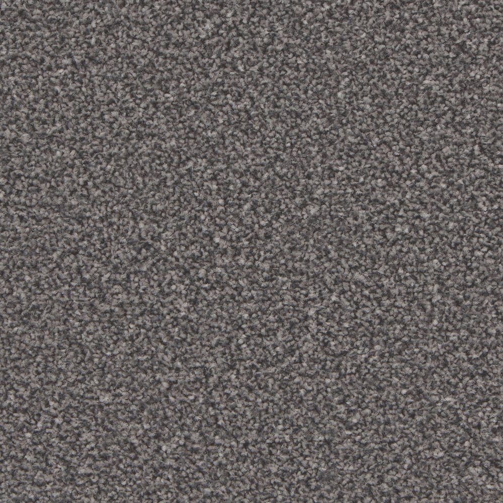 Frosted Steel