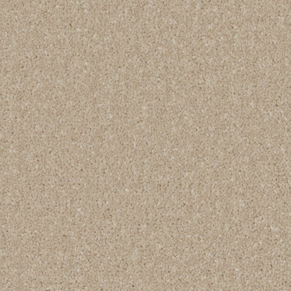 Millet