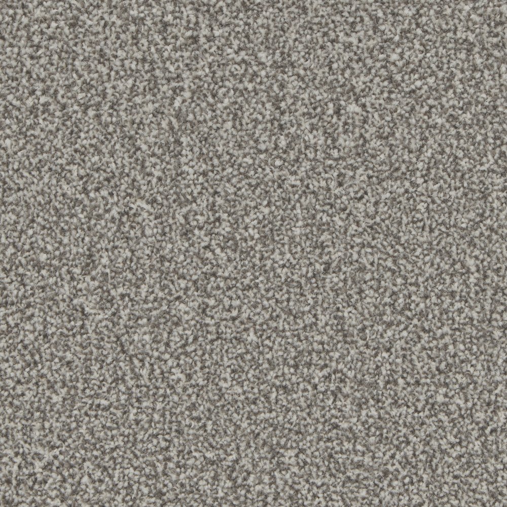 Polished Pebble