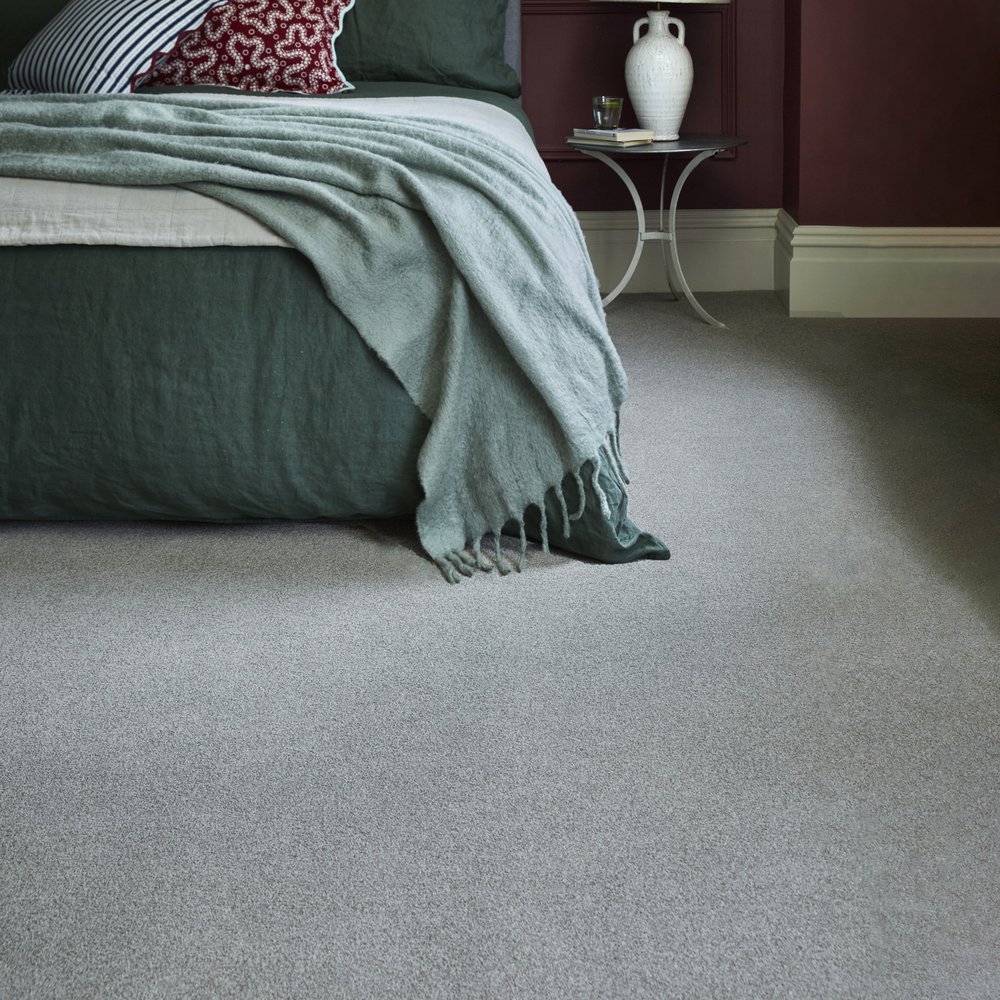 Helmsdale carpet