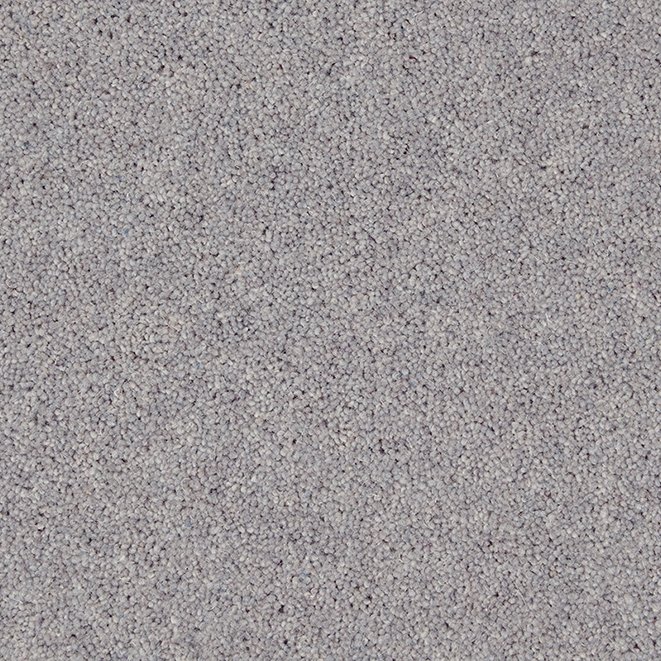 Hillside Twist swatch
