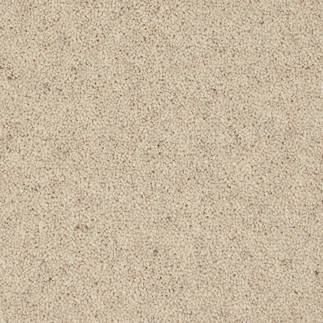 Soft Linen