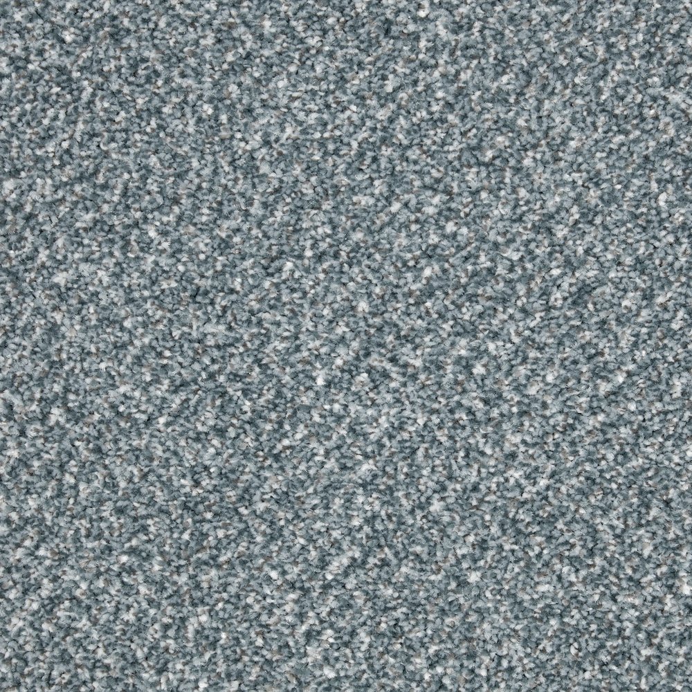 Mirage