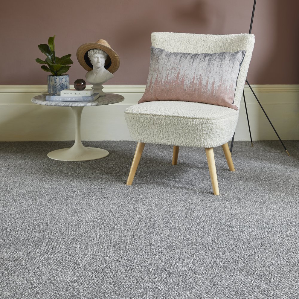 Olympus Tweeds carpet
