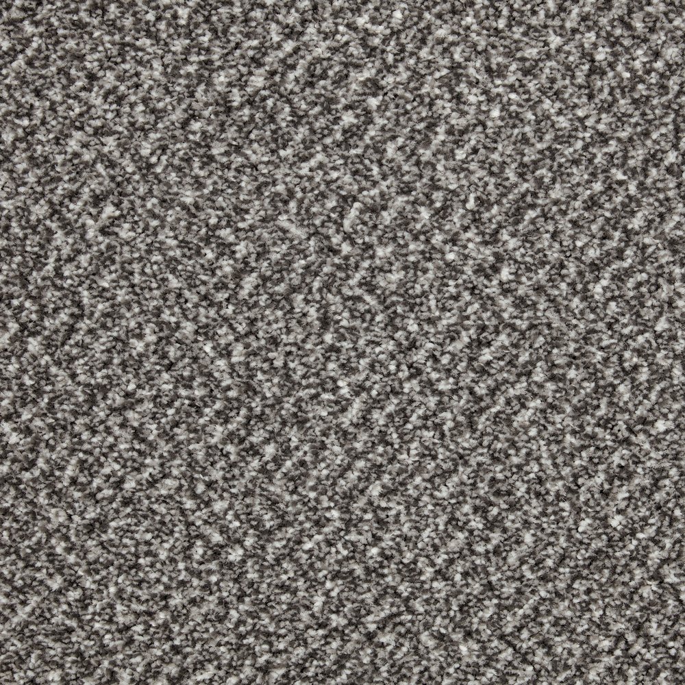 Skerry Grey