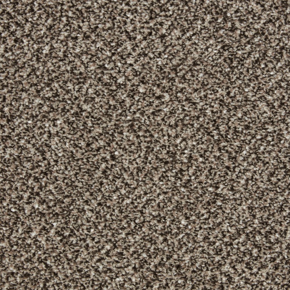 Olympus Tweeds swatch