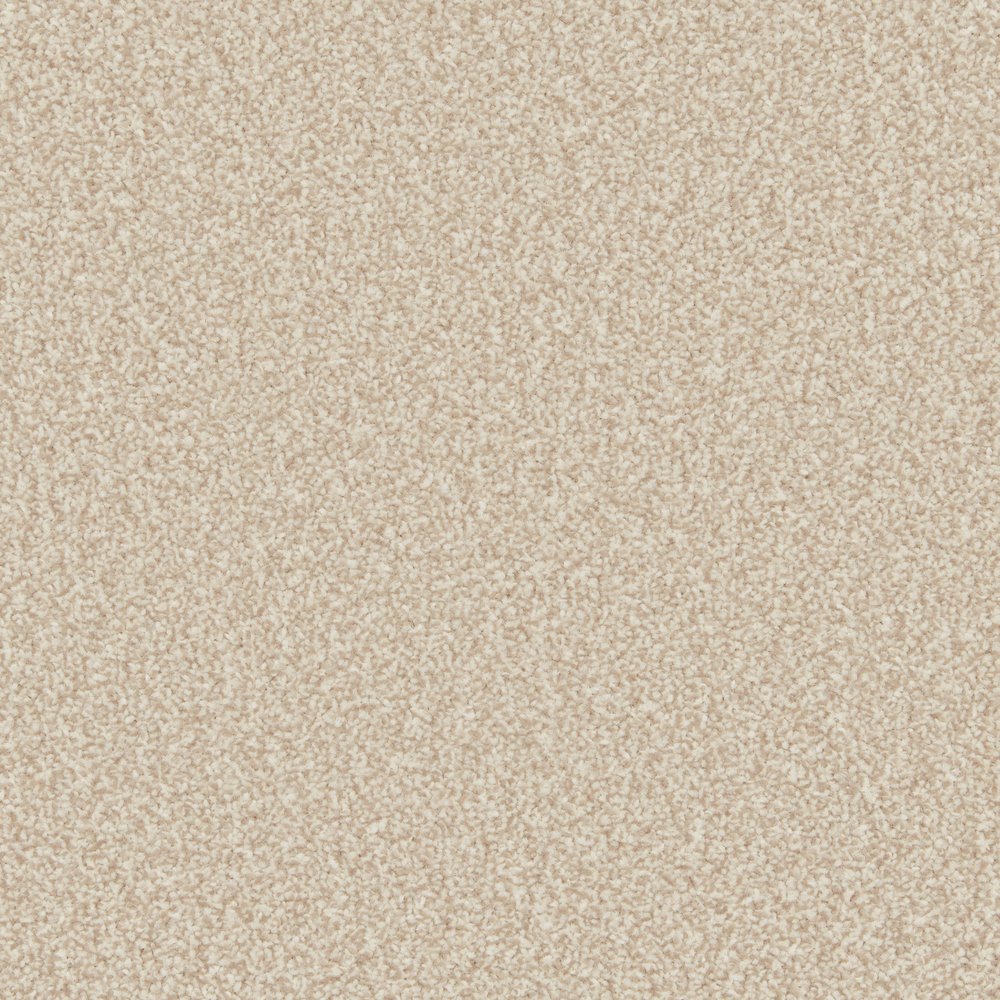 Wholegrain