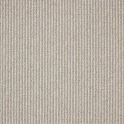 Casablanca Stripe