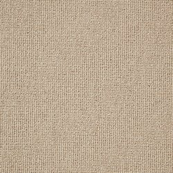 Sisal