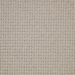Osbourne Loop swatch