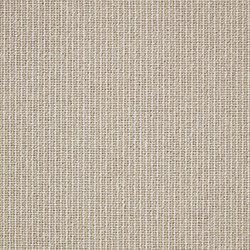 Whiston Stripe