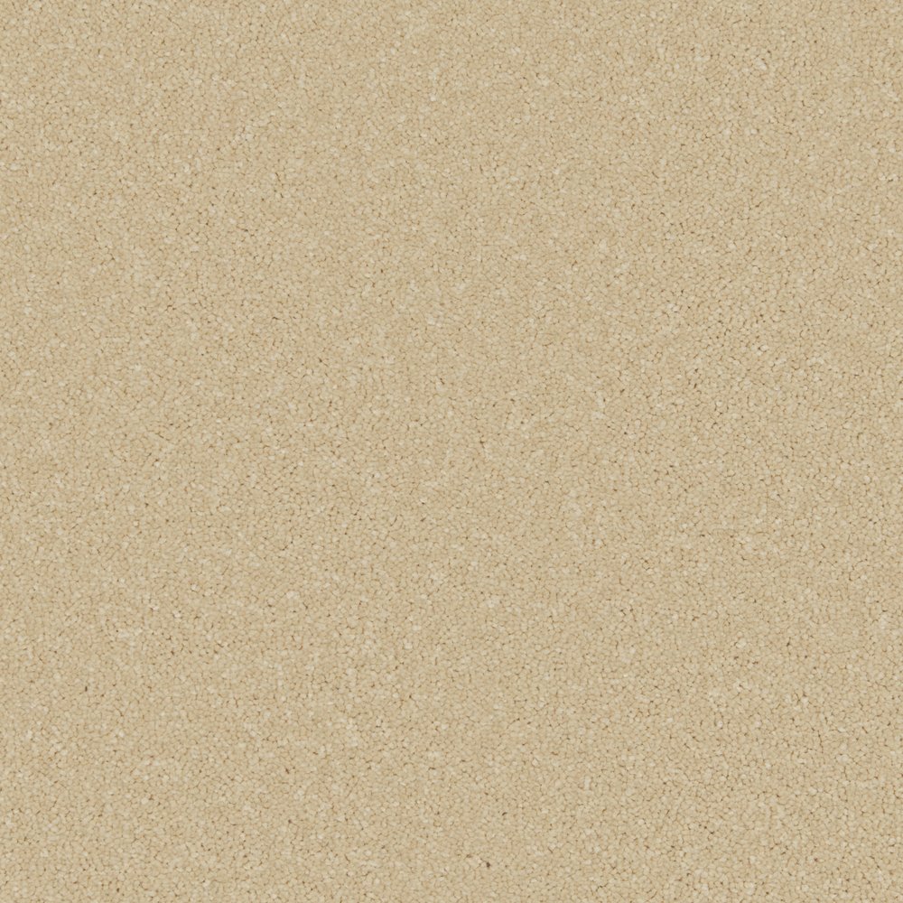Citrus