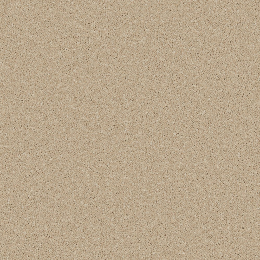 Fine Shingle