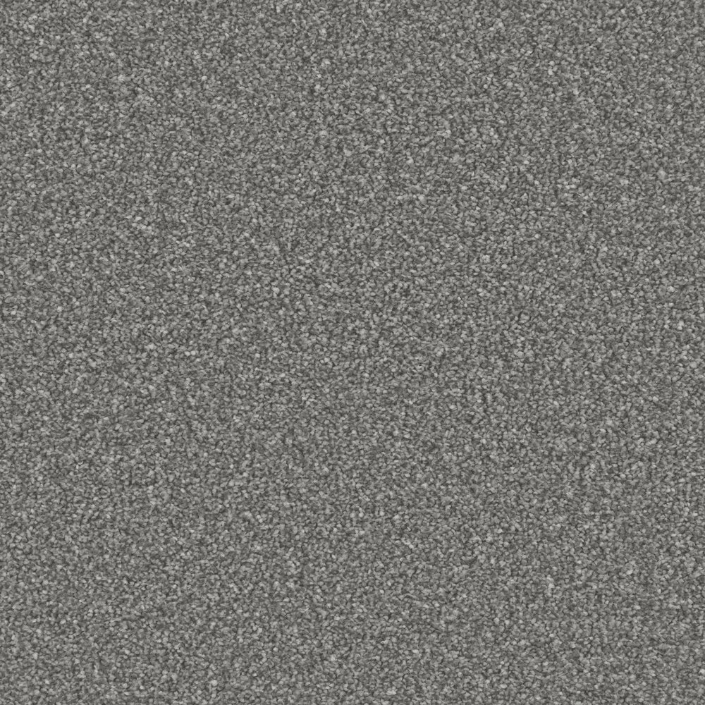 Muted Stone