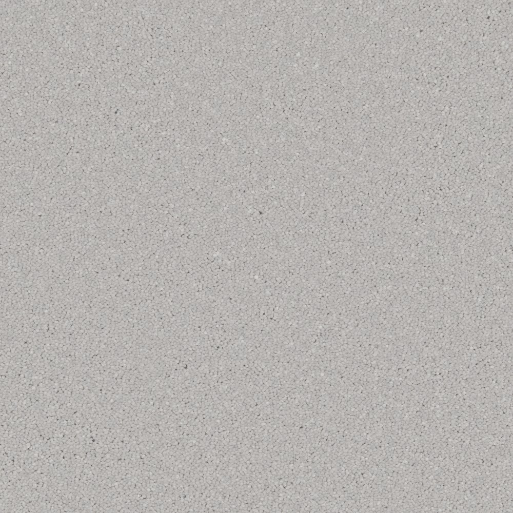 Silver Star