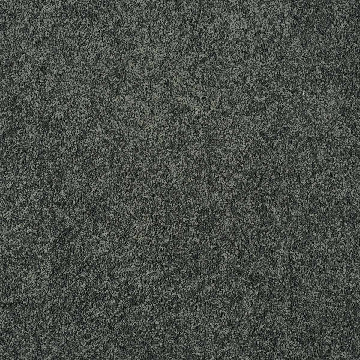 Void