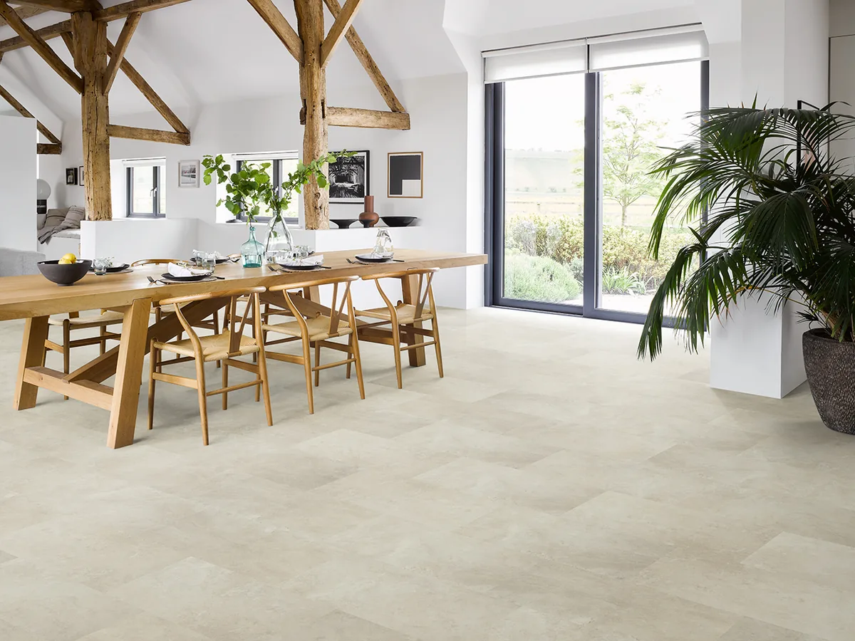 Atlas Tiles &mdash; Alabaster