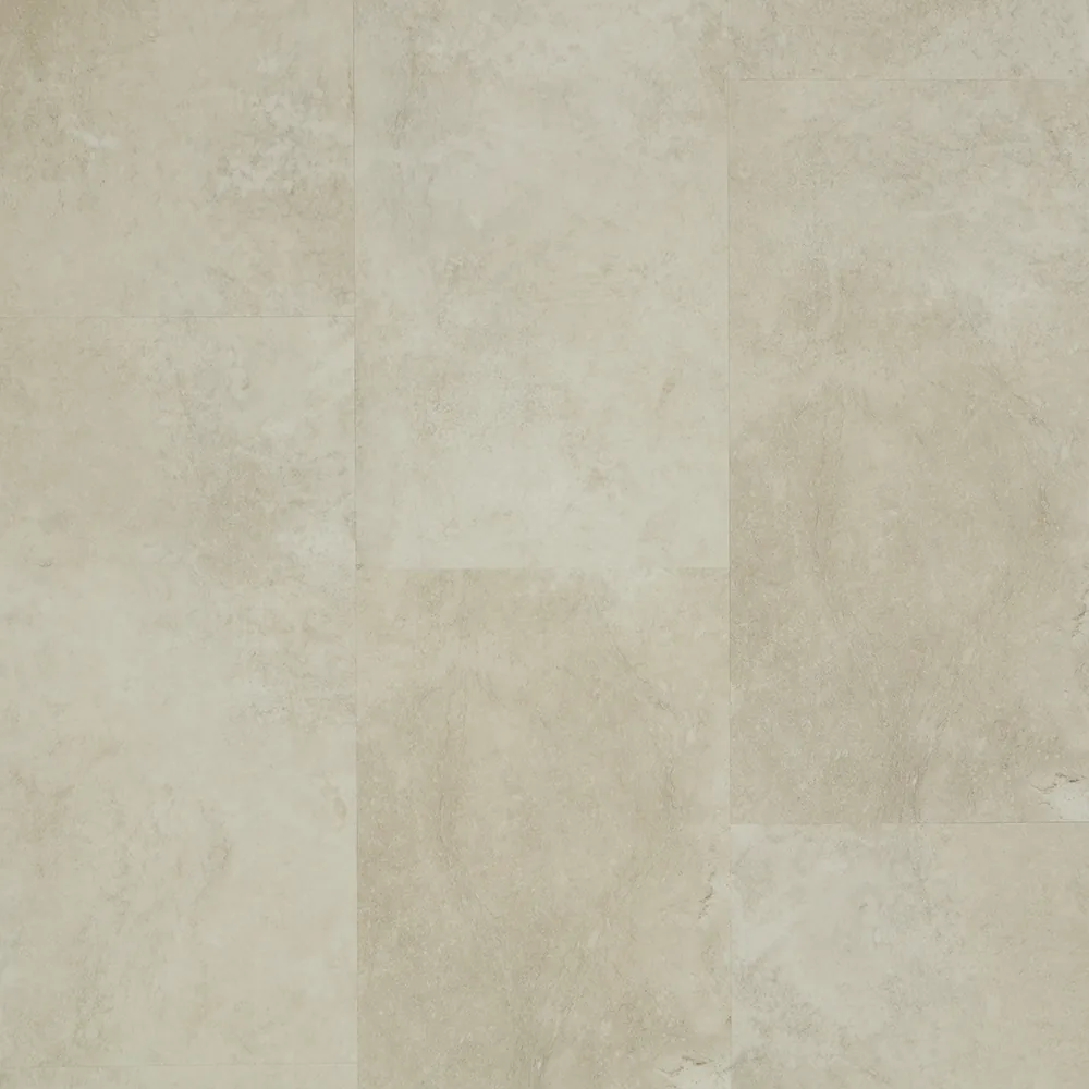 Alabaster swatch