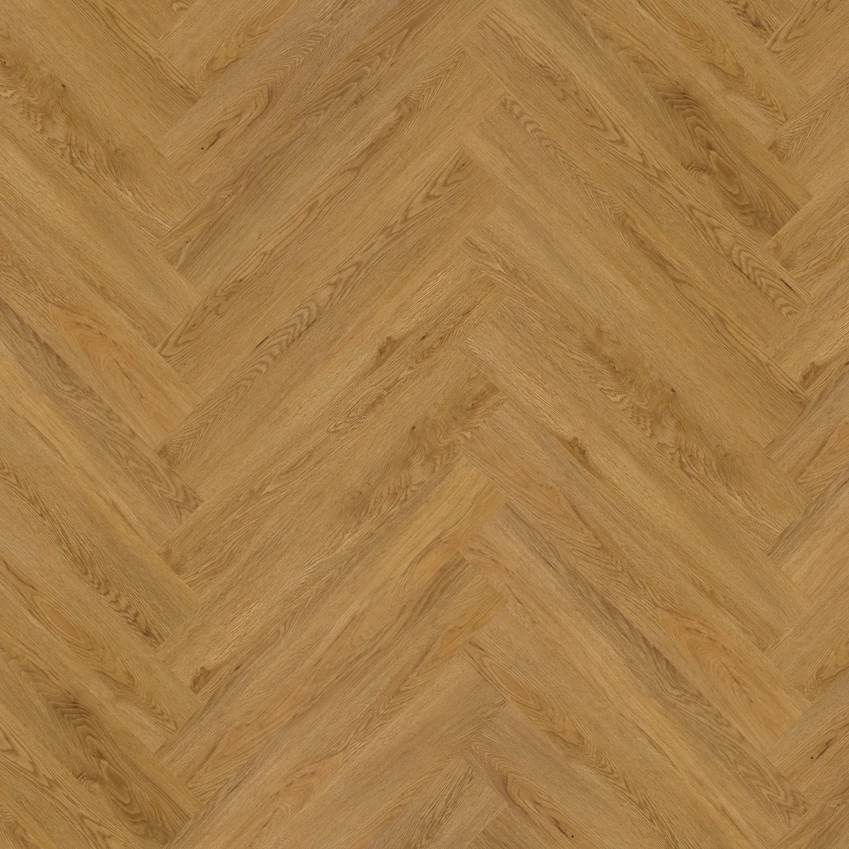 Almond Buff swatch