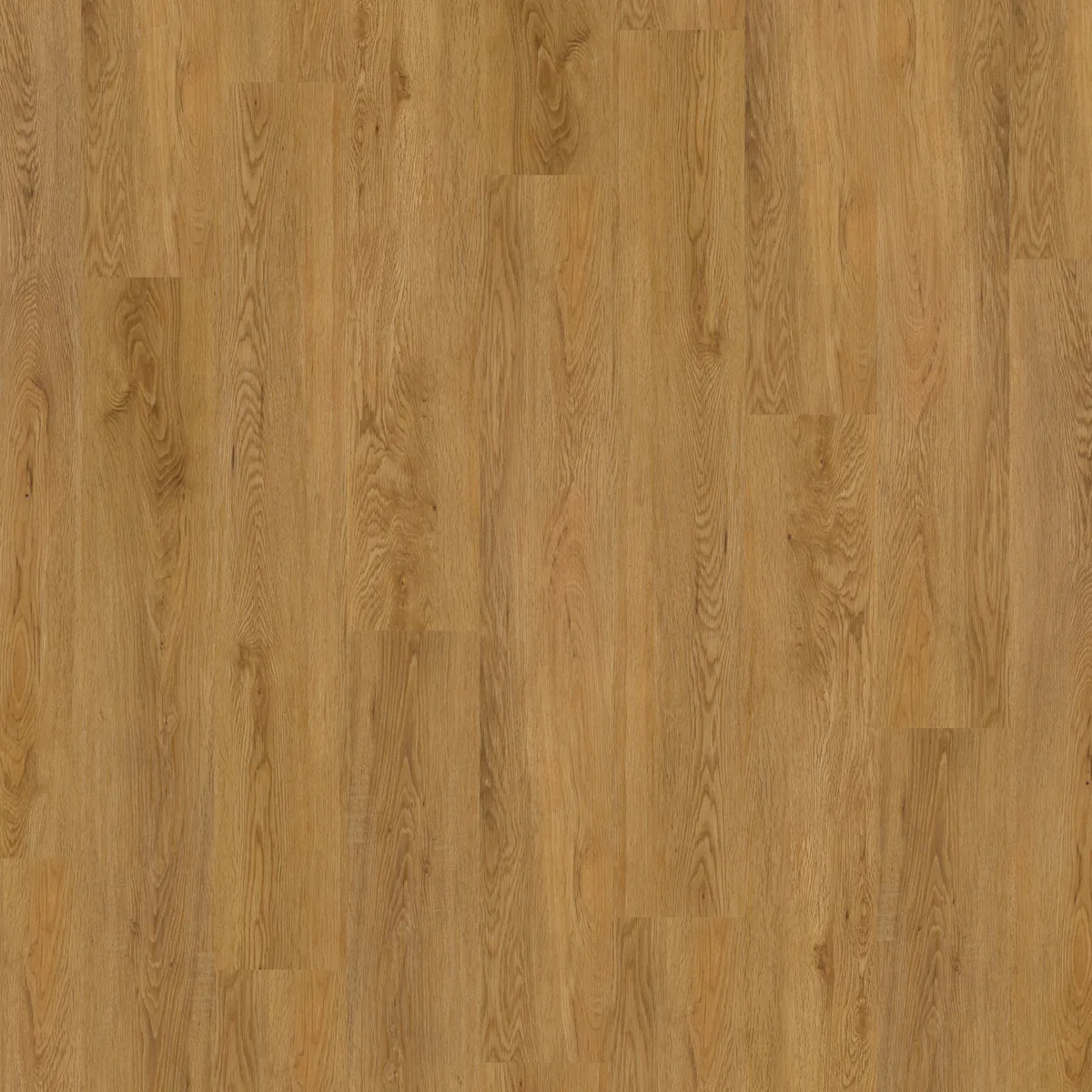 Almond Buff swatch
