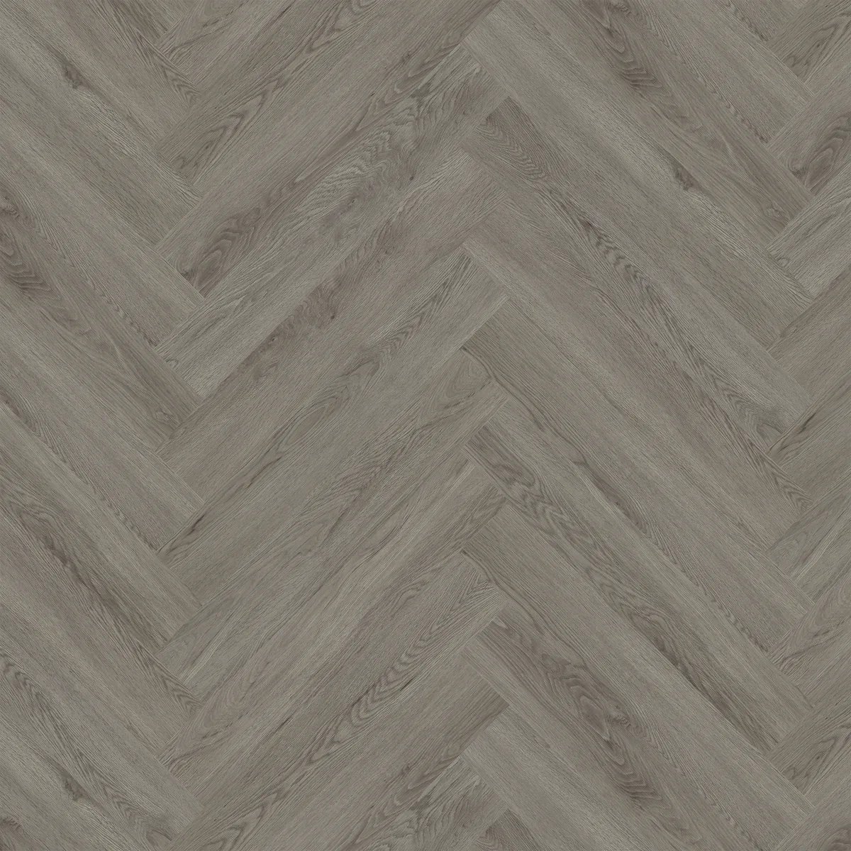 Flint Grey