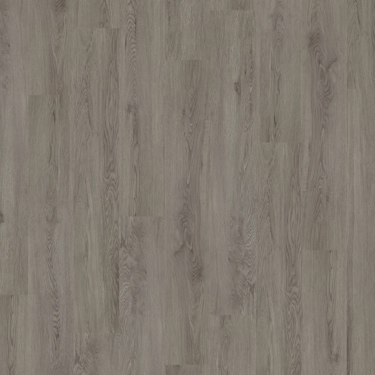 Flint Grey