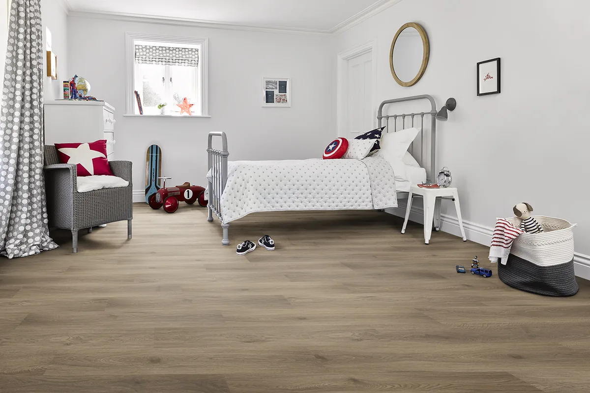 Wenge