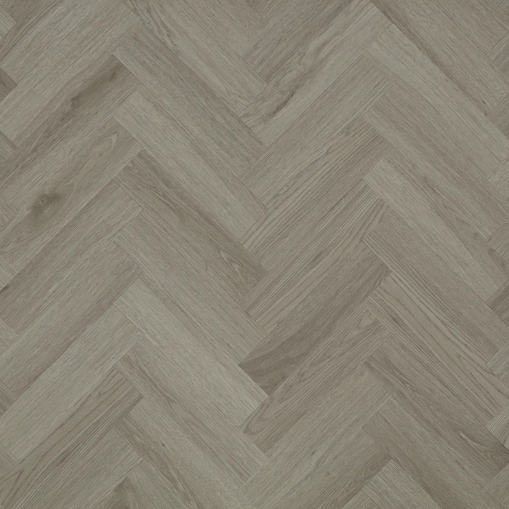 Alder swatch