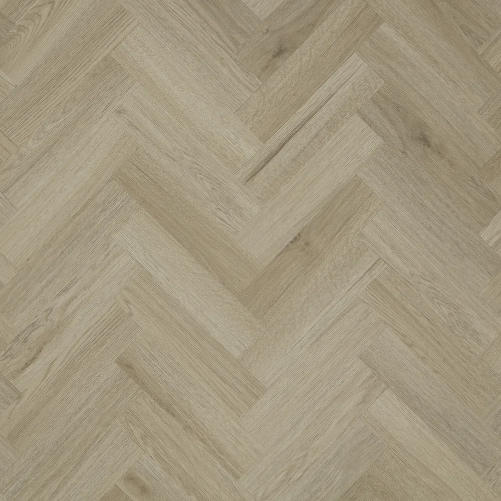 Mountain Birch