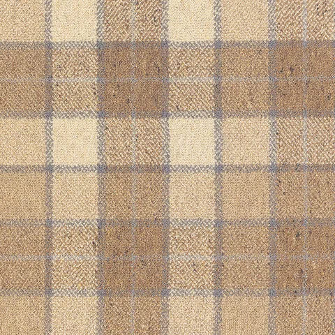 Brintons Abbotsford Stone Kilgour carpet swatch