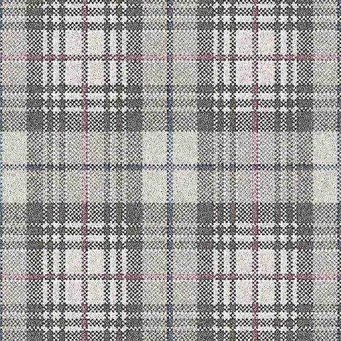Ulster Carpets Beaumont Cairn carpet swatch